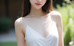 纯洁仙子在胯下欲仙欲死